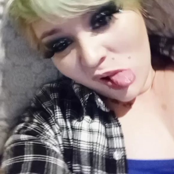 erynmoore933